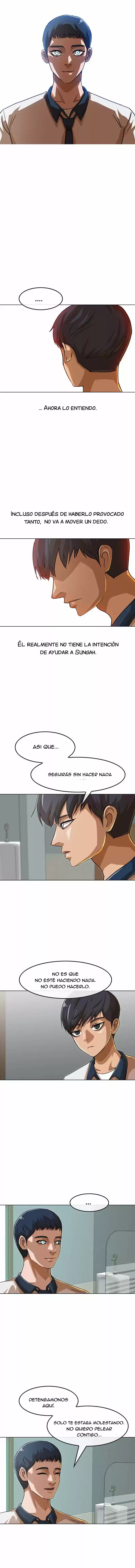 Random Chat capítulo 59, página 5