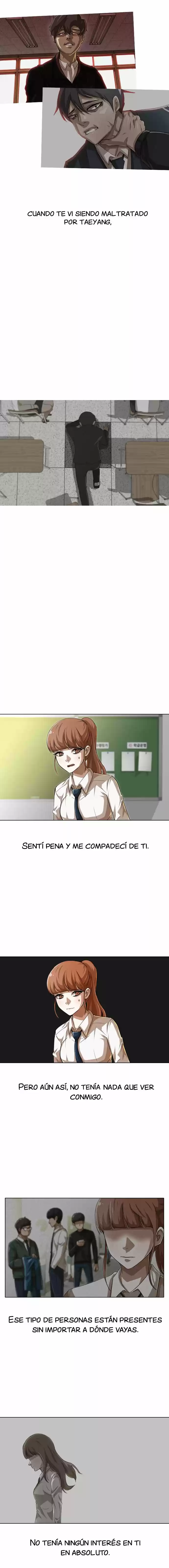 Random Chat capítulo 61, página 4