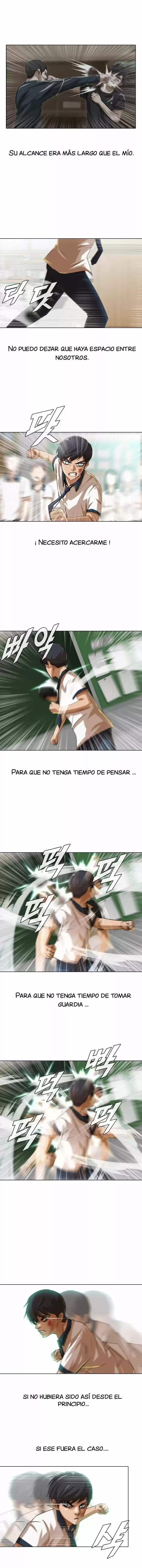 Random Chat capítulo 61, página 18