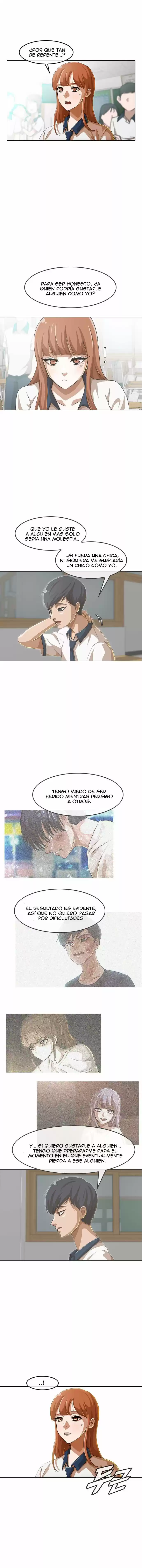Random Chat capítulo 65, página 4
