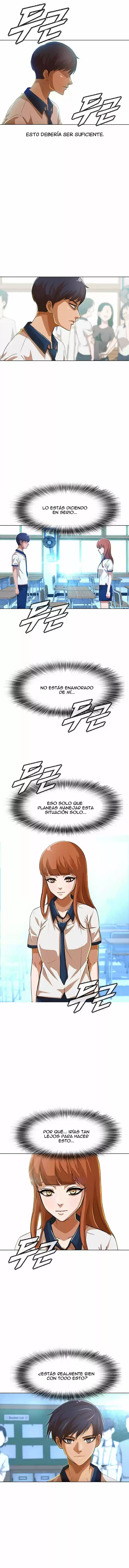 Random Chat capítulo 65, página 5