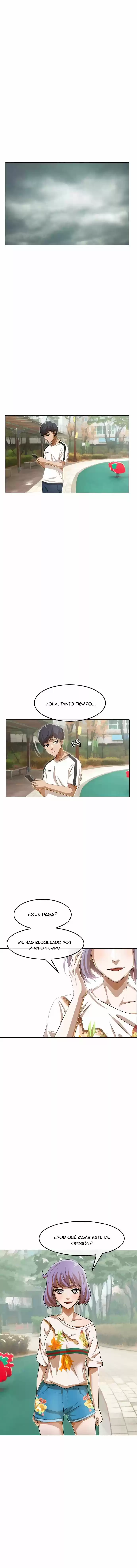 Random Chat capítulo 67, página 11