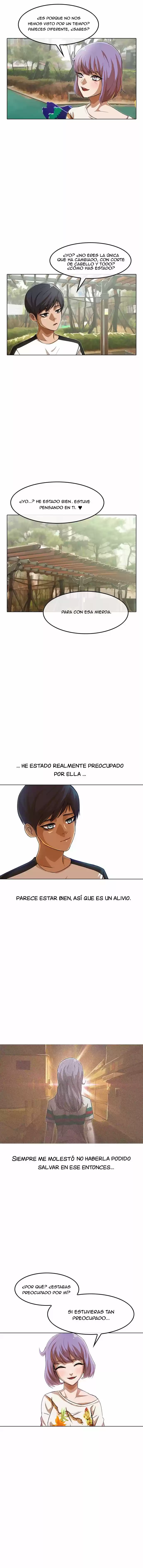 Random Chat capítulo 67, página 12