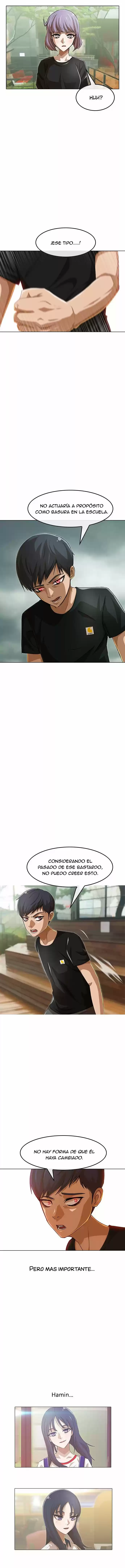 Random Chat capítulo 68, página 4