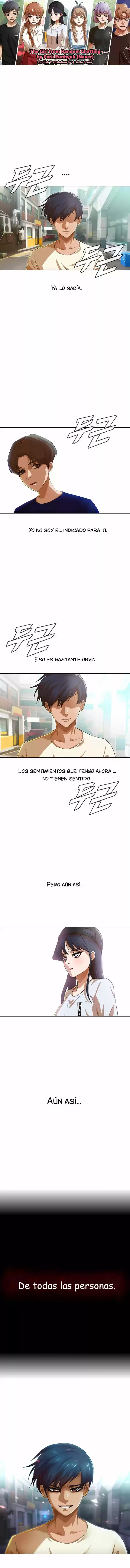 Random Chat capítulo 69, página 2