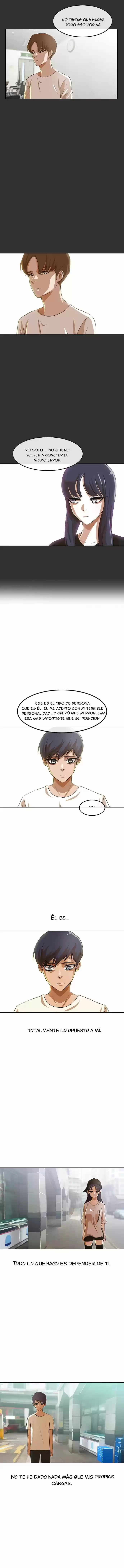 Random Chat capítulo 69, página 7