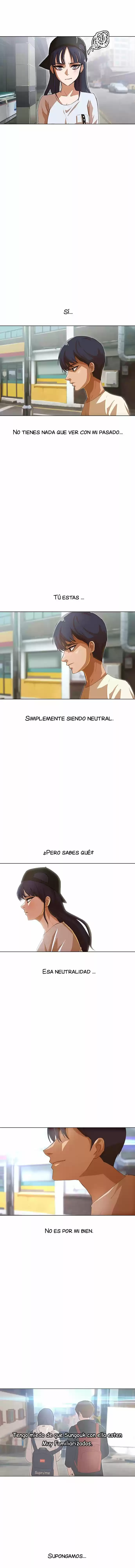 Random Chat capítulo 69, página 11