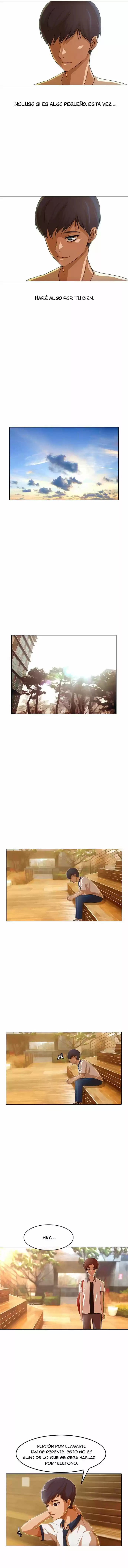 Random Chat capítulo 69, página 13