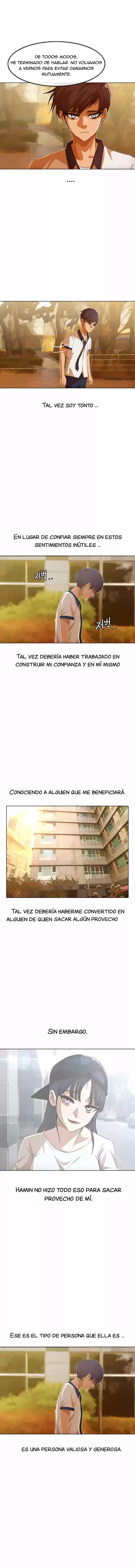 Random Chat capítulo 70, página 14