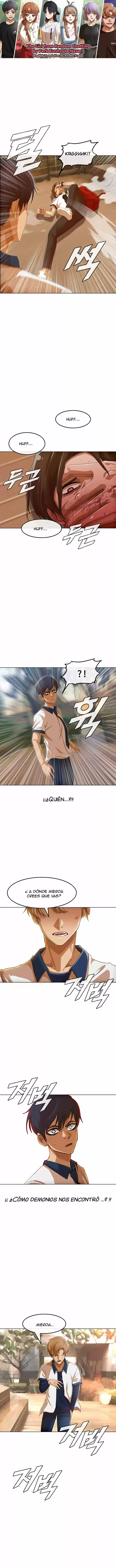 Random Chat capítulo 71, página 2