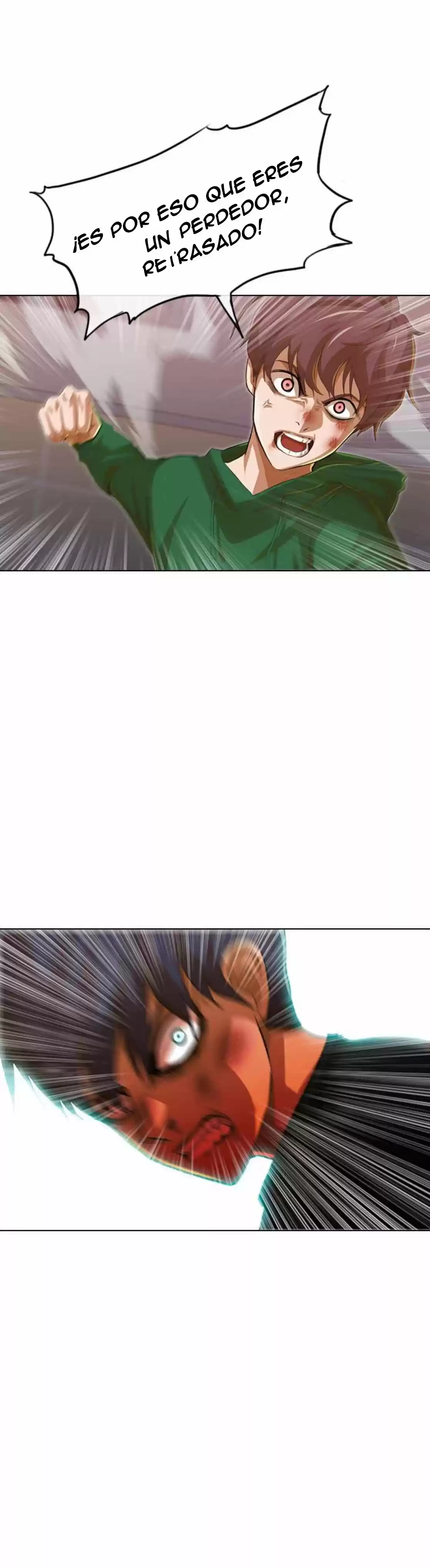 Random Chat capítulo 78, página 3