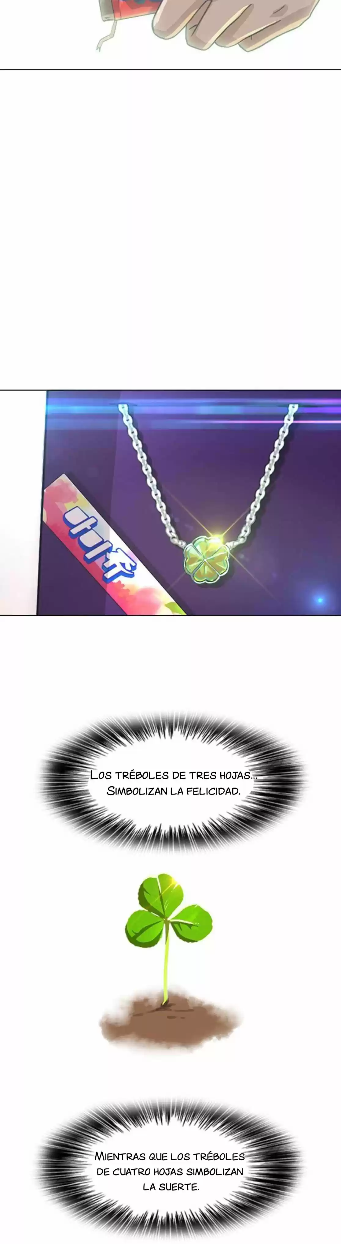 Random Chat capítulo 78, página 29