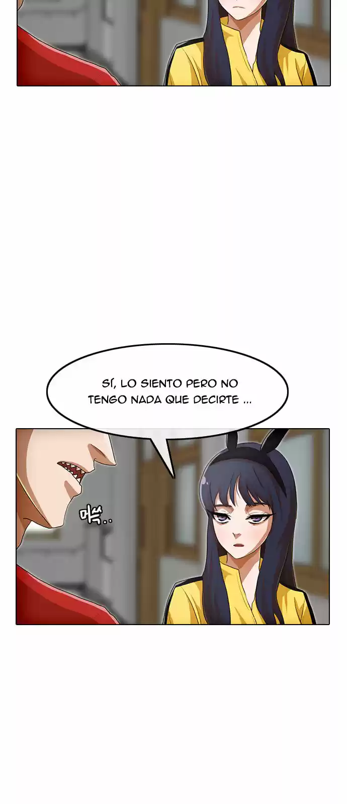 Random Chat capítulo 81, página 15