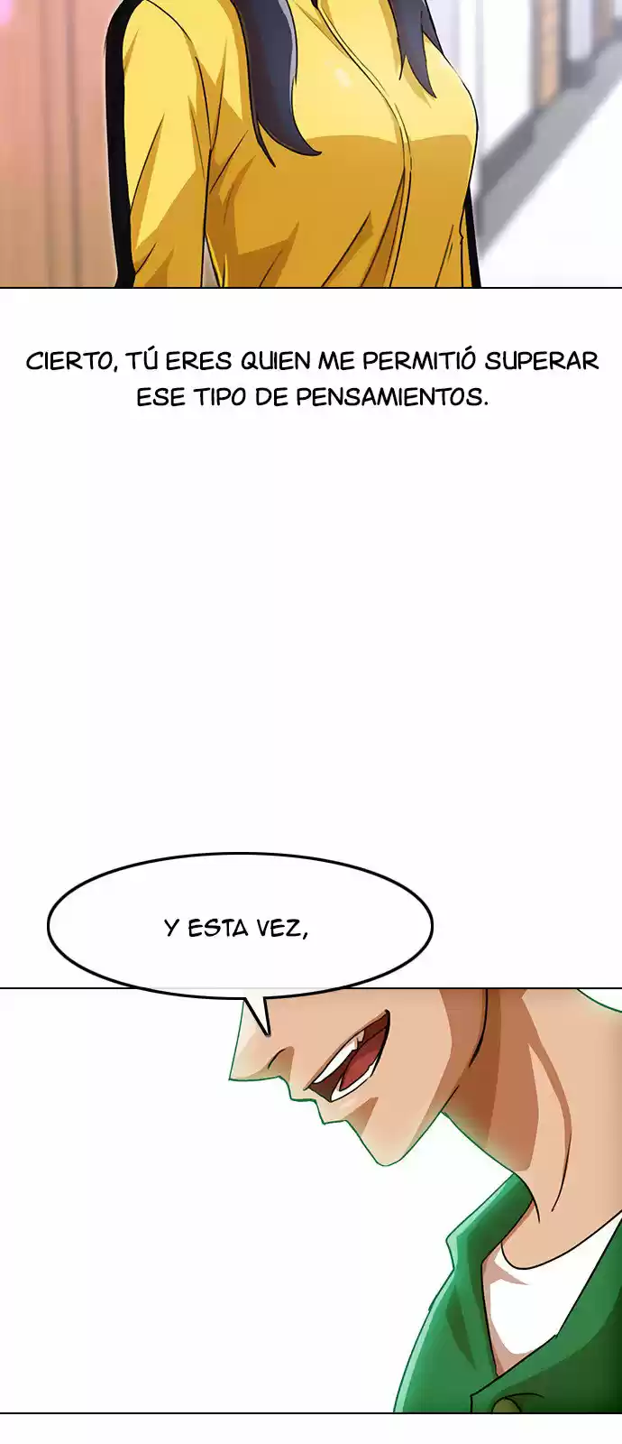Random Chat capítulo 81, página 31