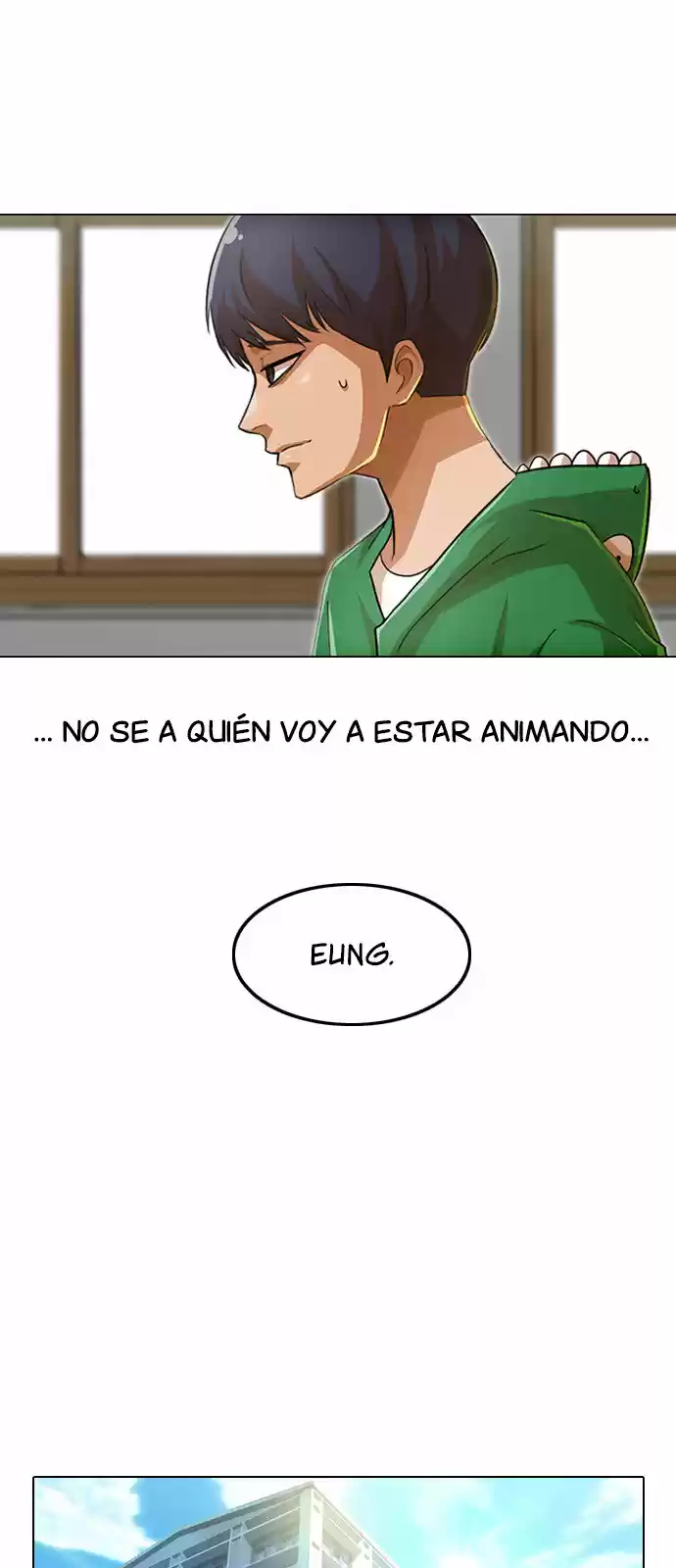 Random Chat capítulo 81, página 40