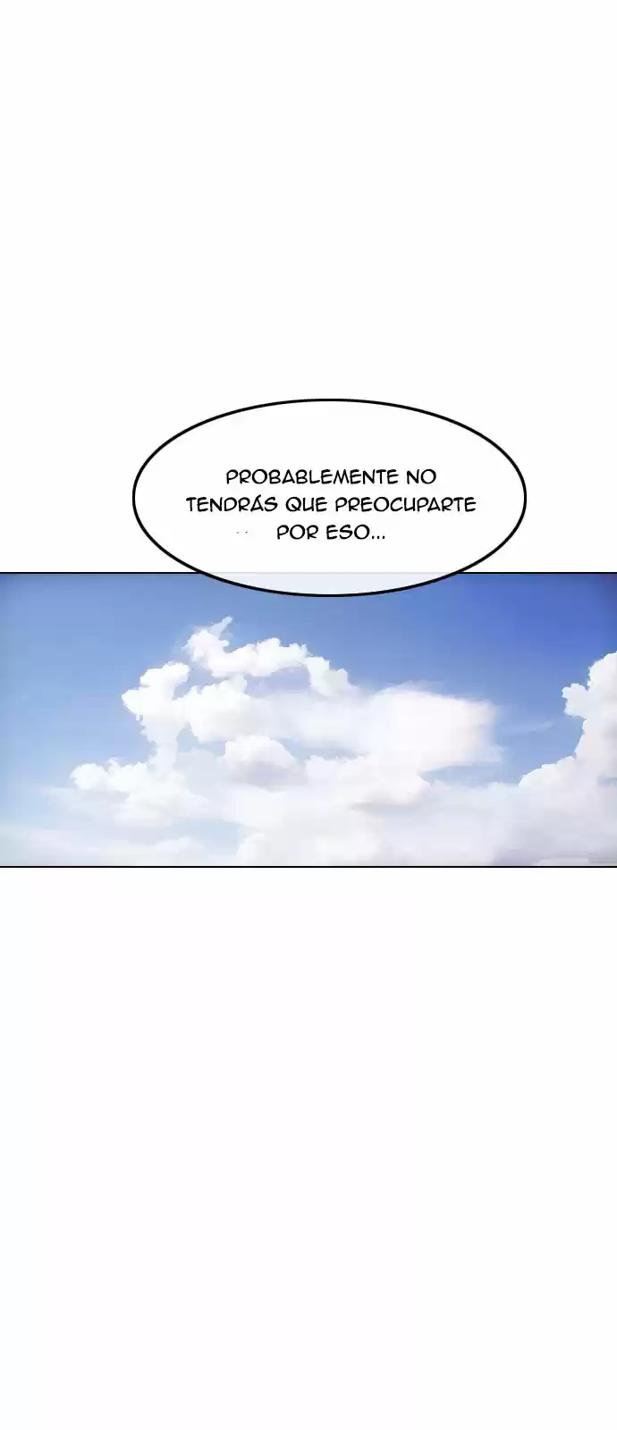 Random Chat capítulo 81, página 51
