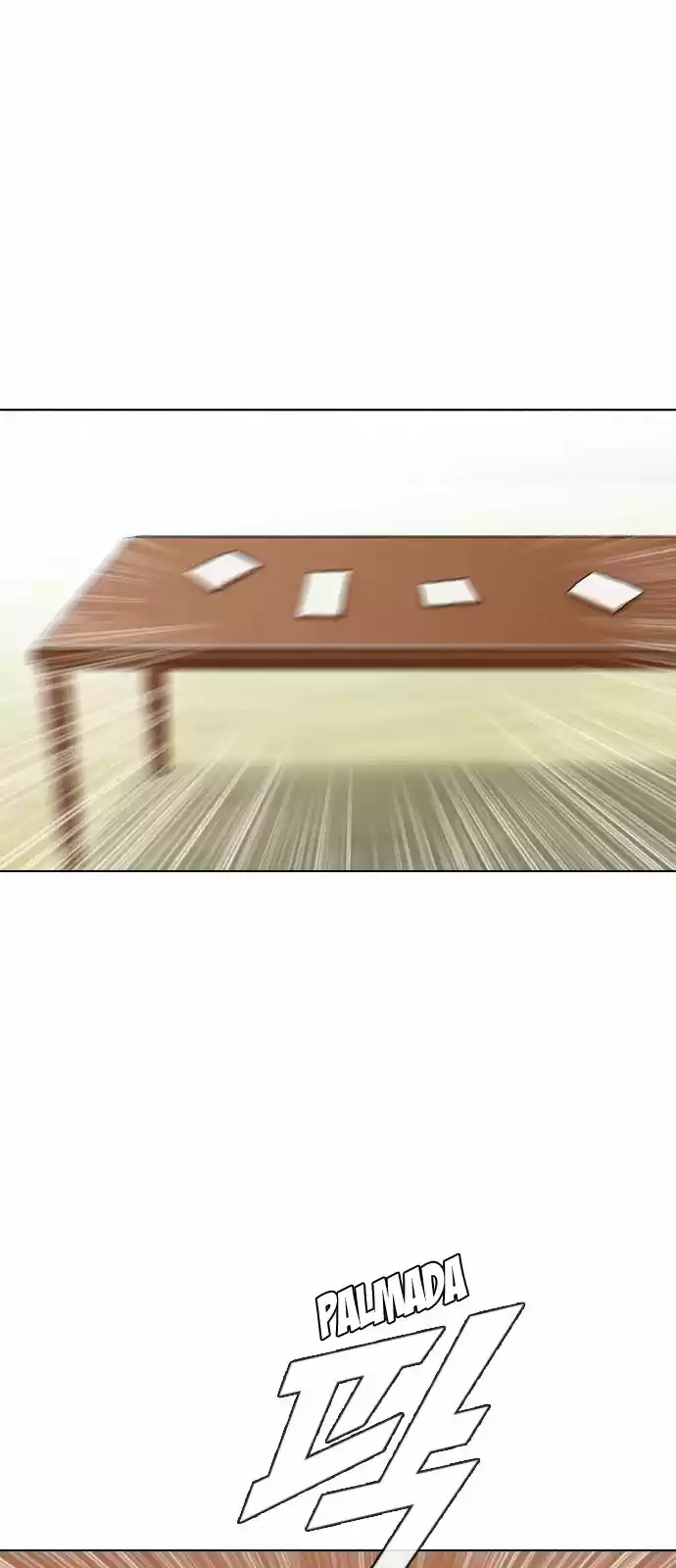 Random Chat capítulo 81, página 66
