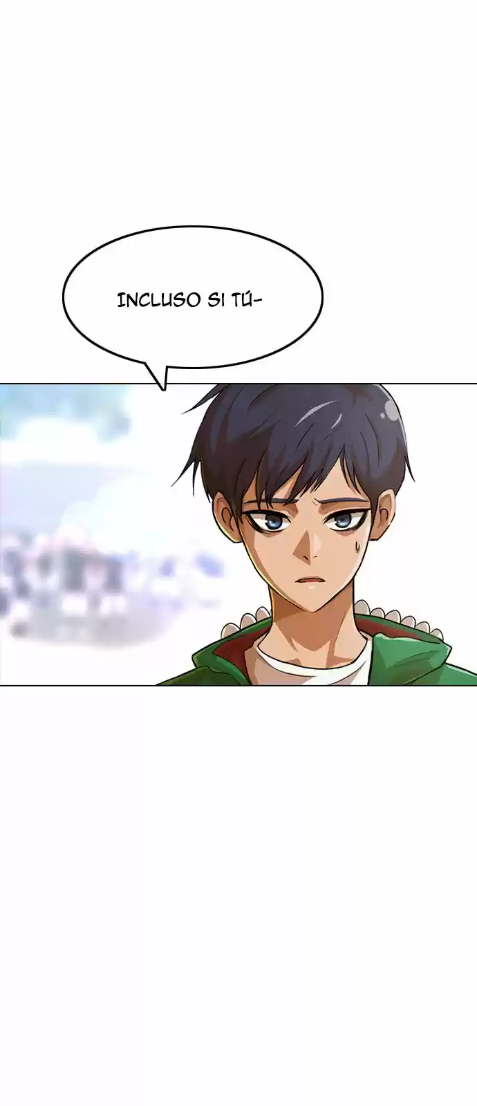 Random Chat capítulo 83, página 15