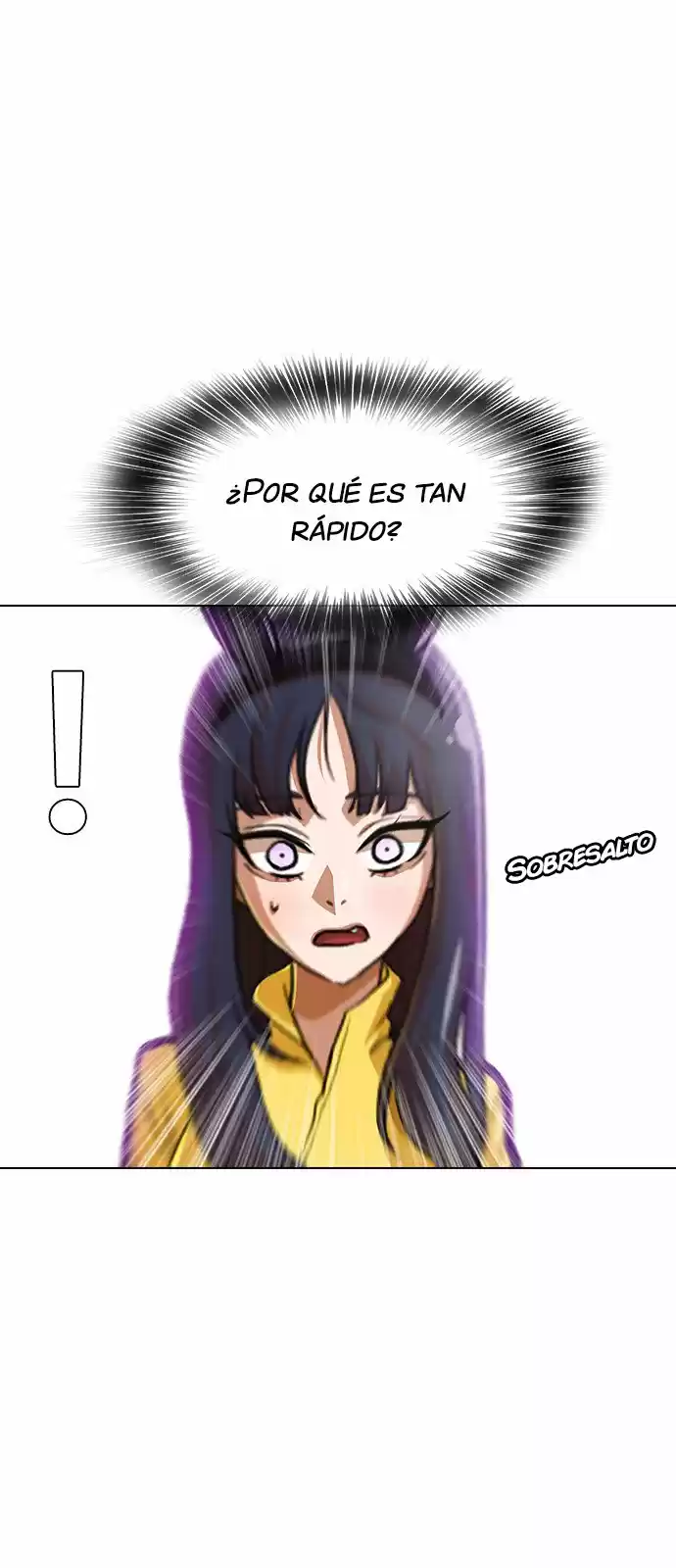 Random Chat capítulo 83, página 28
