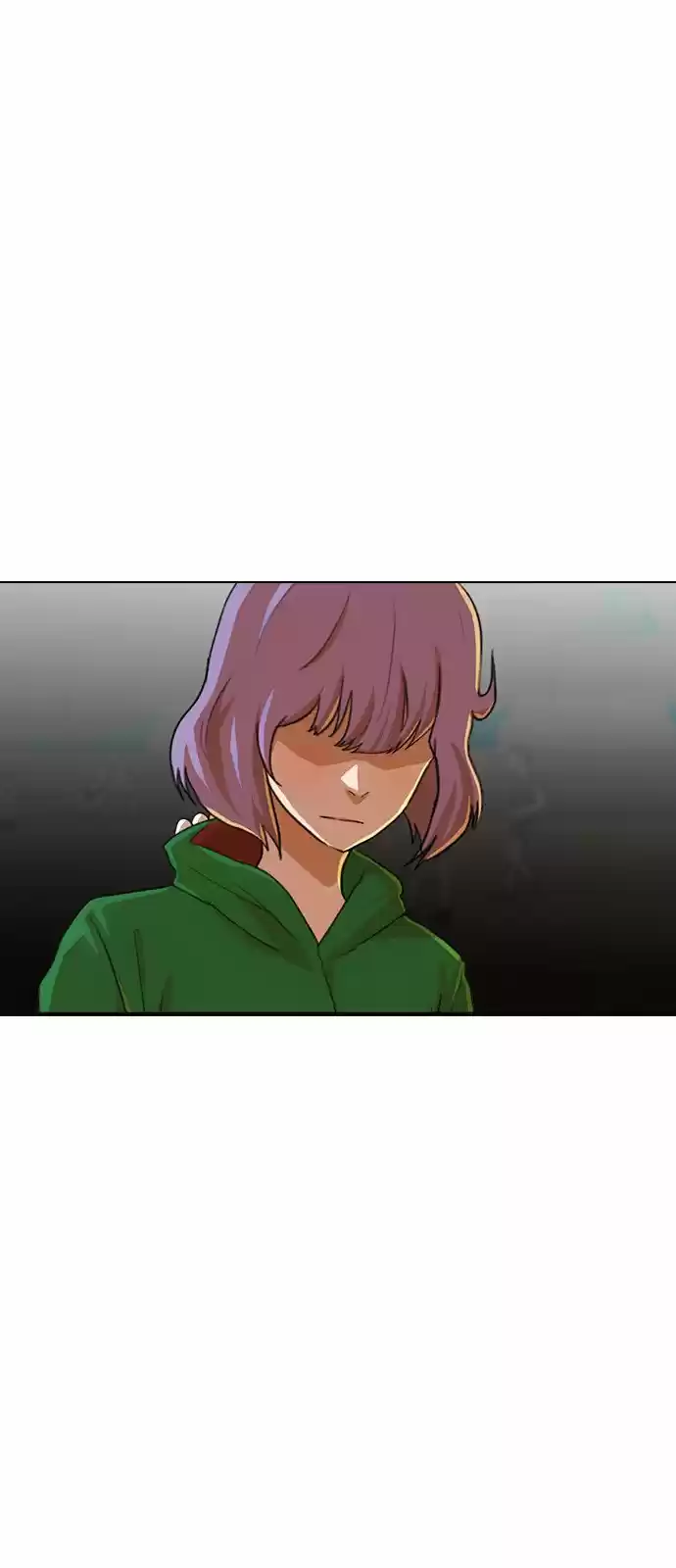 Random Chat capítulo 83, página 31