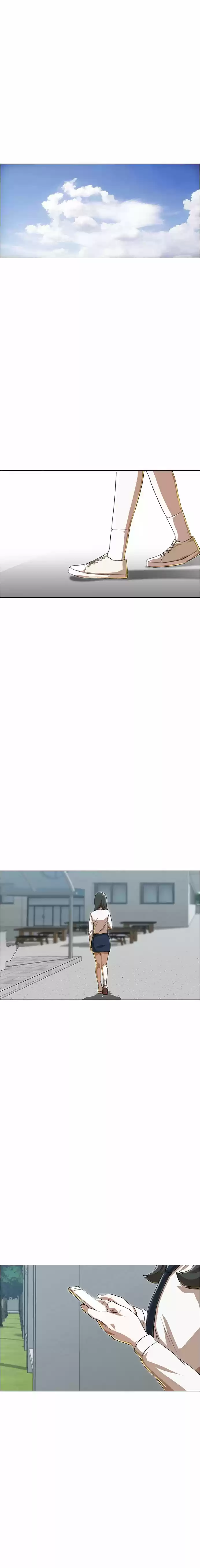 Random Chat capítulo 86, página 30