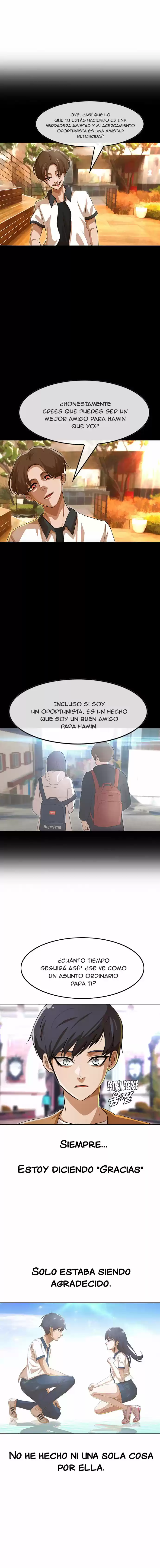 Random Chat capítulo 95, página 7