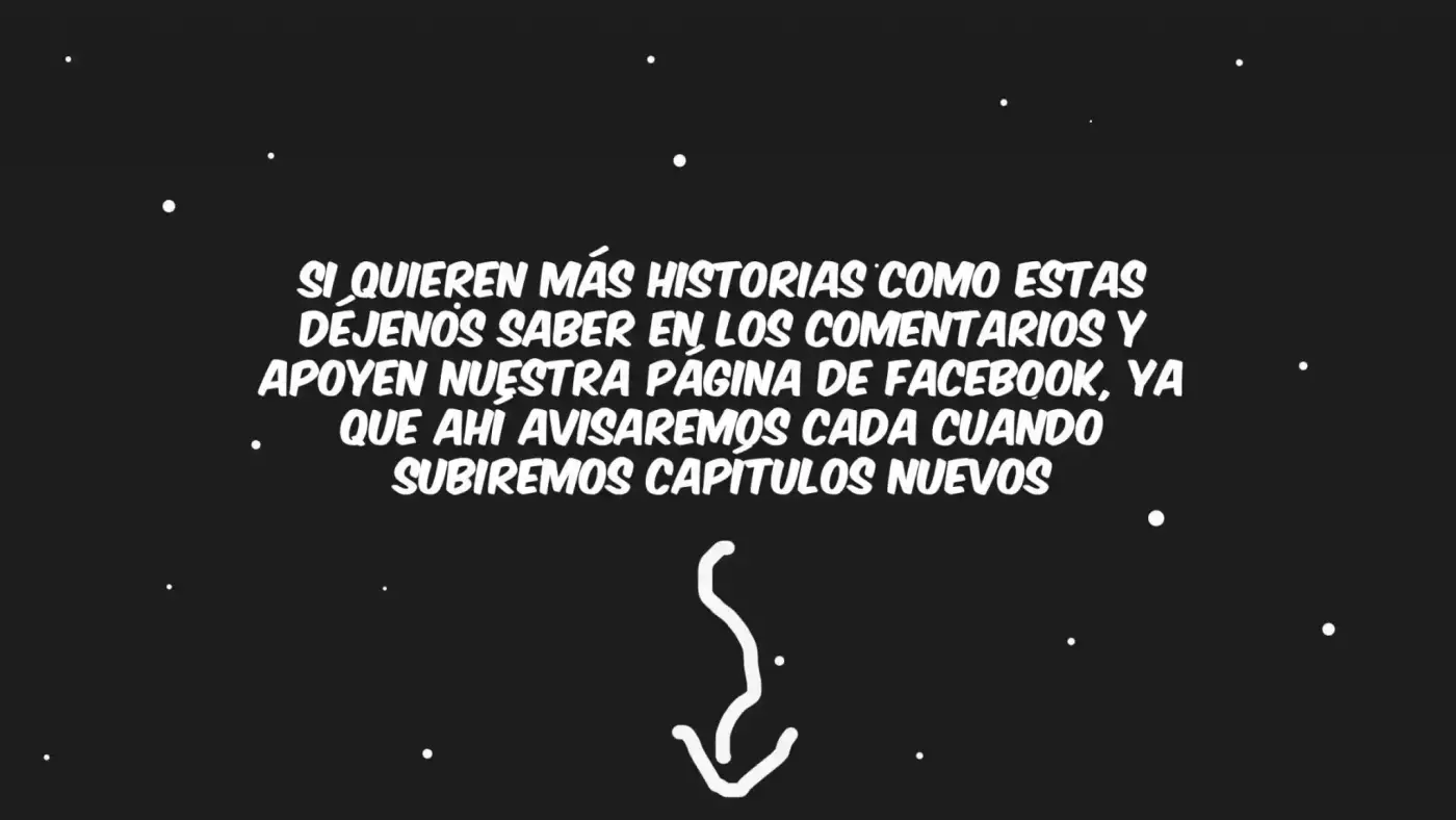 Randomly Doujinshi capítulo 1, página 32