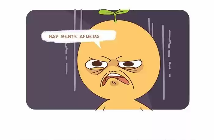 Randomphilia capítulo 1, página 4