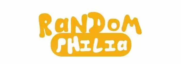 Randomphilia capítulo 10, página 2