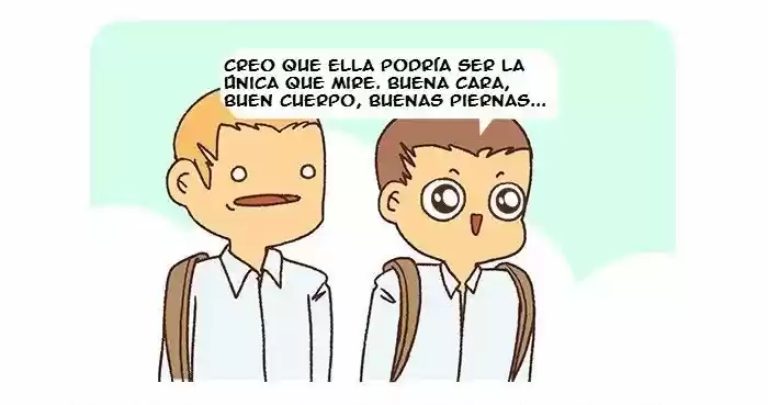 Randomphilia capítulo 10, página 4