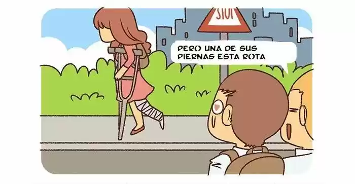 Randomphilia capítulo 10, página 5