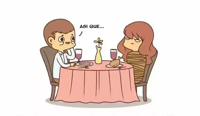 Randomphilia capítulo 10, página 7