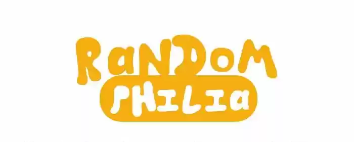 Randomphilia capítulo 11, página 2