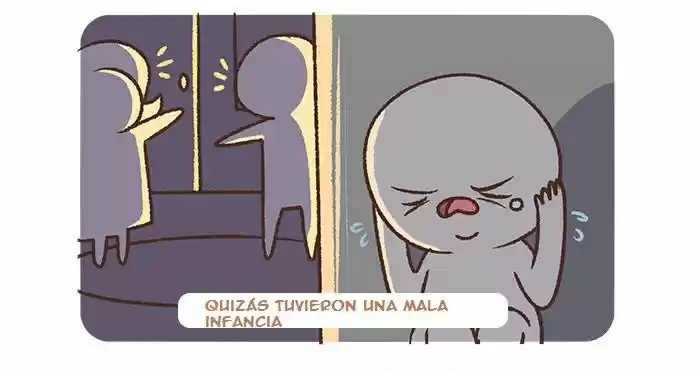 Randomphilia capítulo 11, página 7