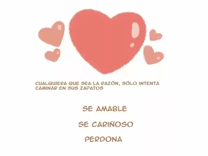 Randomphilia capítulo 11, página 9