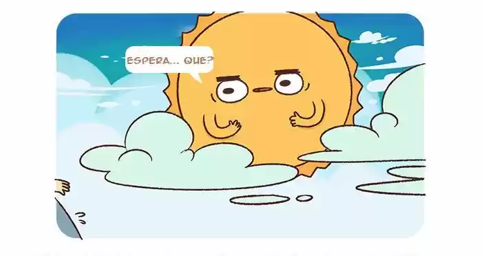 Randomphilia capítulo 12, página 3
