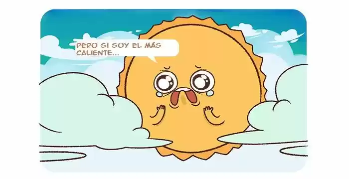 Randomphilia capítulo 12, página 4