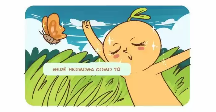 Randomphilia capítulo 13, página 4