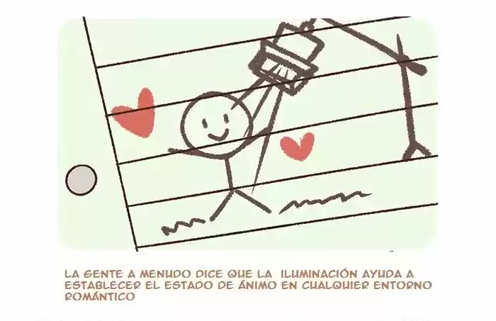 Randomphilia capítulo 14, página 2