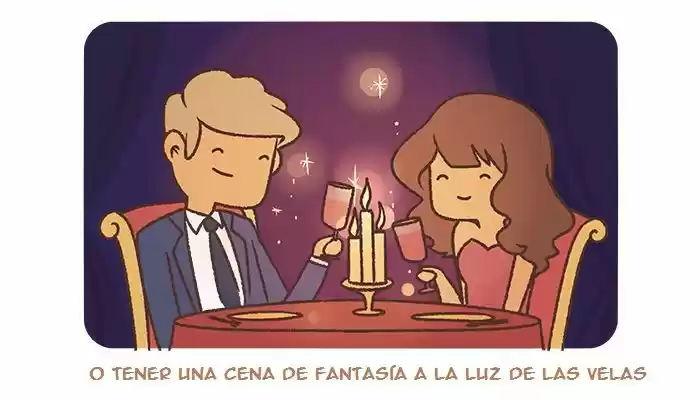 Randomphilia capítulo 14, página 4