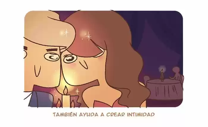 Randomphilia capítulo 14, página 5