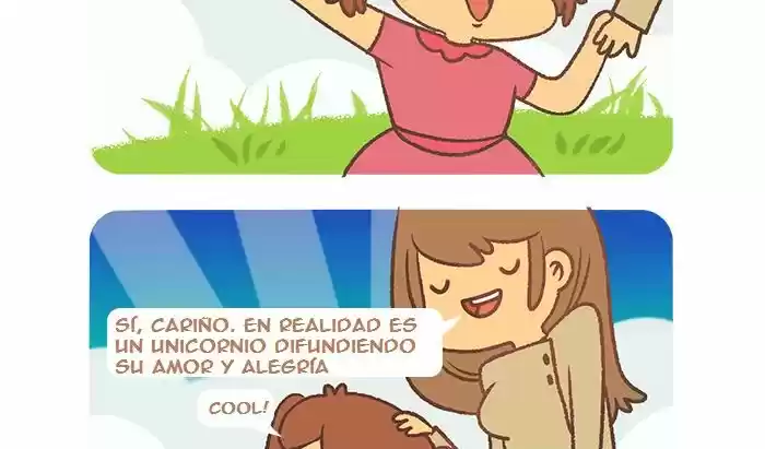 Randomphilia capítulo 15, página 2