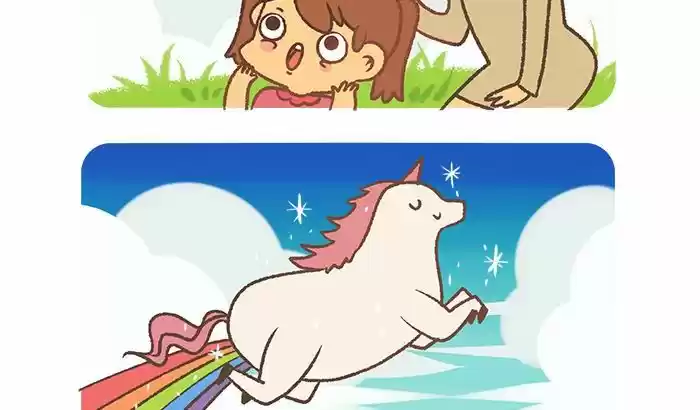 Randomphilia capítulo 15, página 3