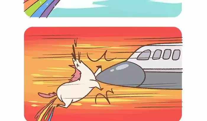Randomphilia capítulo 15, página 4