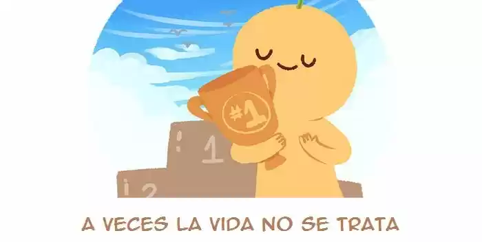 Randomphilia capítulo 16, página 2