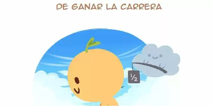 Randomphilia capítulo 16, página 3