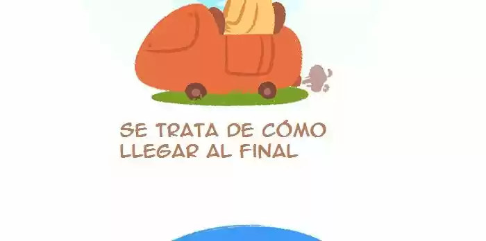 Randomphilia capítulo 16, página 4