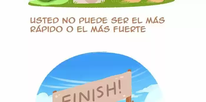Randomphilia capítulo 16, página 6