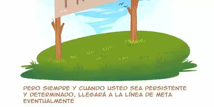 Randomphilia capítulo 16, página 7