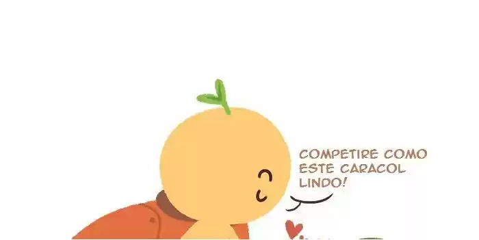 Randomphilia capítulo 16, página 8